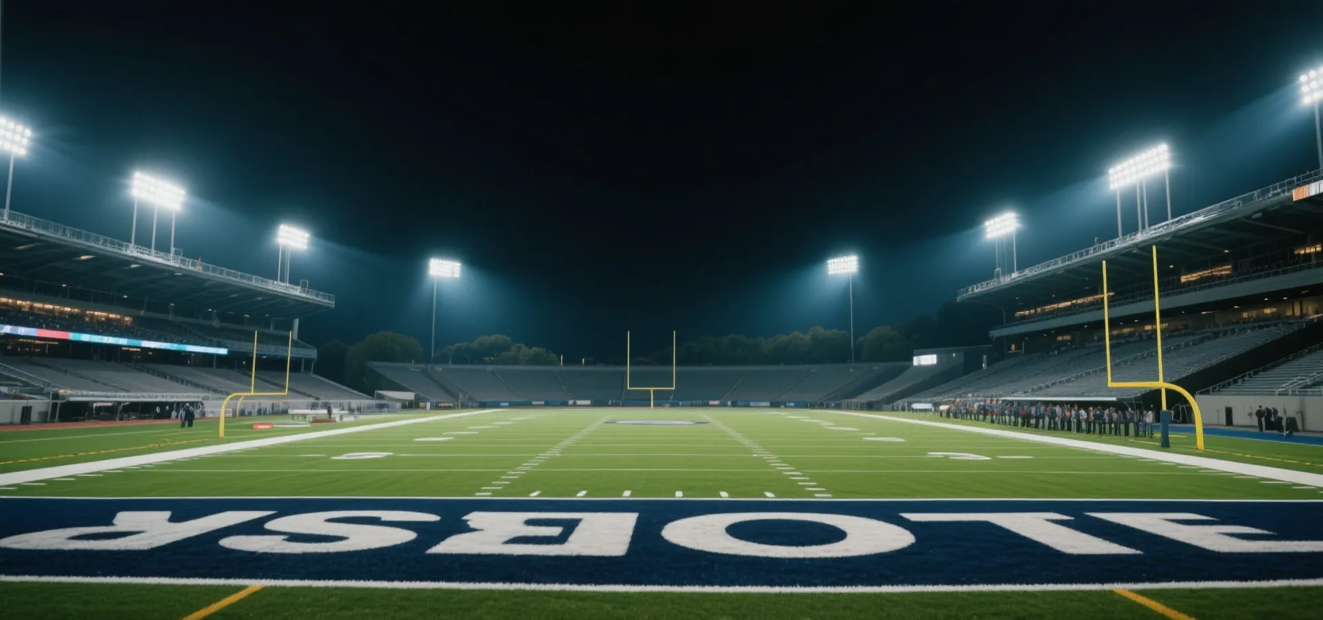 世界杯 赛事氛围