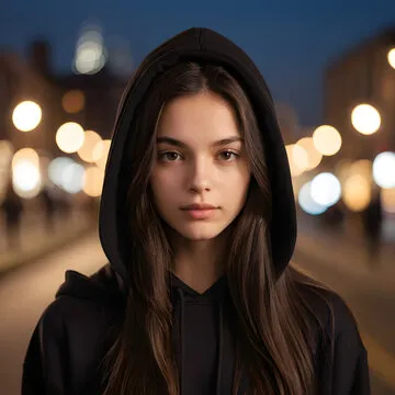 指南作者头像占位图